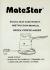 /Files/Images/Product PDF Manuals/854215 MATESTAR BRIKI BLACK MAT-600BK English Manual.pdf